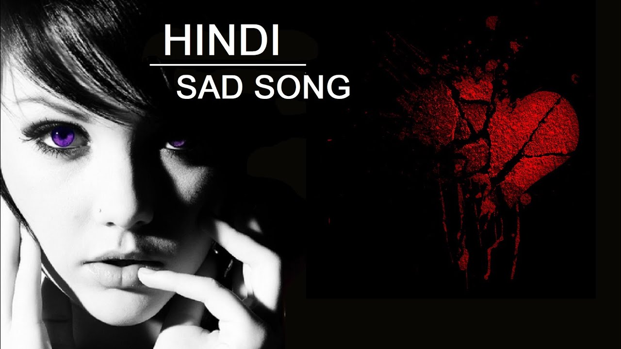 sara zamana new hindi song mp3 free download